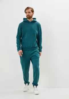 Костюм спортивный Blacksi