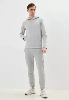 Костюм спортивный Blacksi