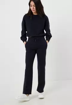 Костюм спортивный Blacksi