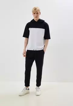 Костюм спортивный Blacksi