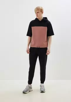 Костюм спортивный Blacksi