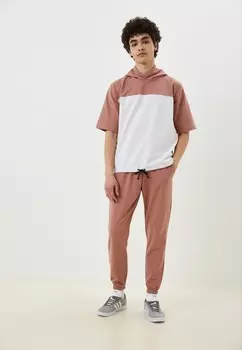 Костюм спортивный Blacksi