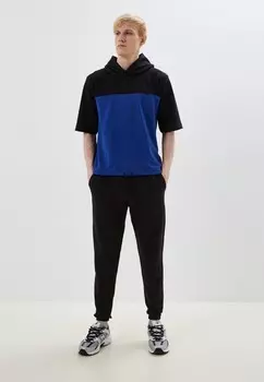 Костюм спортивный Blacksi