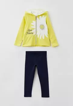 Костюм спортивный Blukids