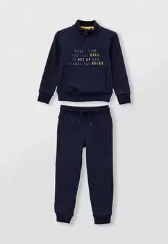 Костюм спортивный Blukids