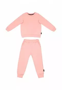 Костюм спортивный bodo