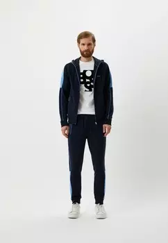 Костюм спортивный Boss