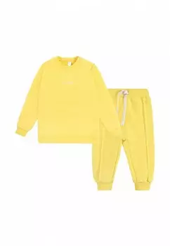 Костюм спортивный Bossa Nova