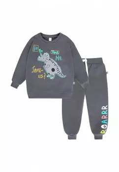 Костюм спортивный Bossa Nova