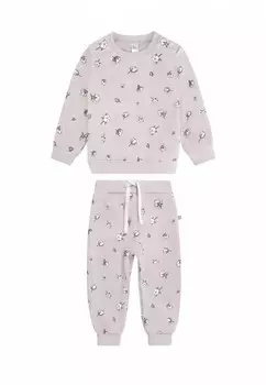 Костюм спортивный Bossa Nova