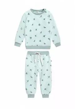 Костюм спортивный Bossa Nova