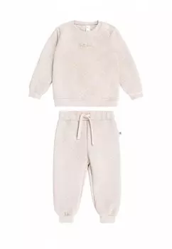 Костюм спортивный Bossa Nova