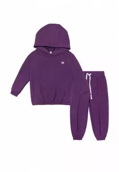 Костюм спортивный Bossa Nova