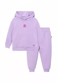 Костюм спортивный Bossa Nova