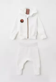 Костюм спортивный Bruno