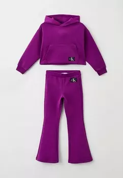 Костюм спортивный Calvin Klein Jeans