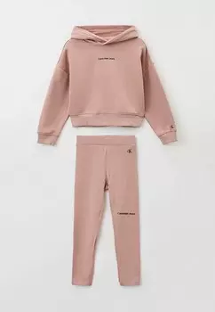 Костюм спортивный Calvin Klein Jeans