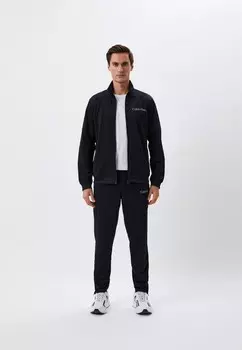 Костюм спортивный Calvin Klein Performance