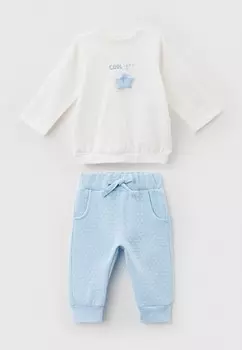 Костюм спортивный Caramell