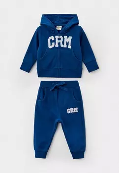 Костюм спортивный Caramell