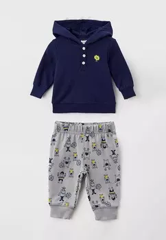 Костюм спортивный Carter’s