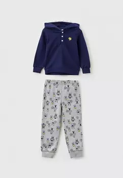 Костюм спортивный Carter’s