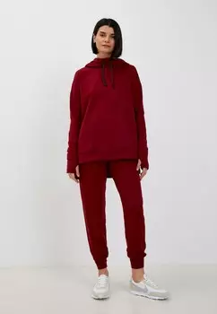 Костюм спортивный Cerezo