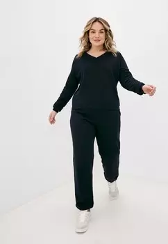 Костюм спортивный Chic de Femme