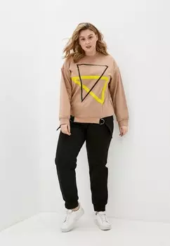 Костюм спортивный Chic de Femme