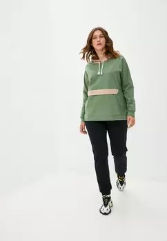 Костюм спортивный Chic de Femme