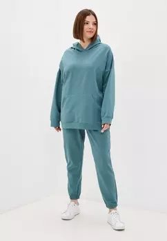 Костюм спортивный Chic de Femme