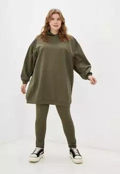 Костюм спортивный Chic de Femme