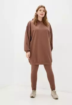 Костюм спортивный Chic de Femme