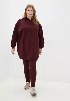 Костюм спортивный Chic de Femme