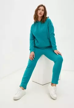 Костюм спортивный Chic de Femme