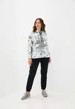 Костюм спортивный Chic de Femme