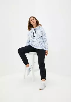 Костюм спортивный Chic de Femme