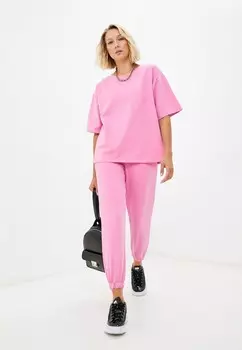 Костюм спортивный Chic de Femme