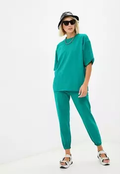 Костюм спортивный Chic de Femme