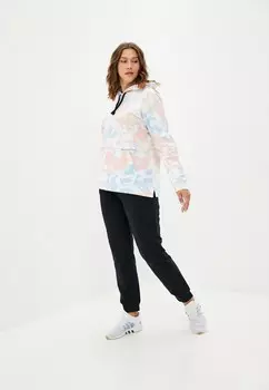 Костюм спортивный Chic de Femme