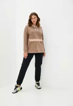 Костюм спортивный Chic de Femme