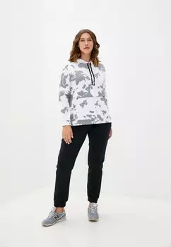 Костюм спортивный Chic de Femme