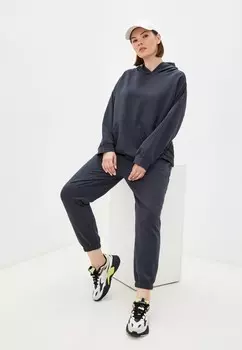 Костюм спортивный Chic de Femme