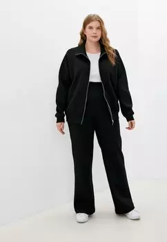 Костюм спортивный Chic de Femme