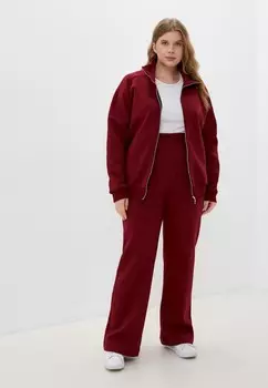 Костюм спортивный Chic de Femme