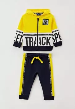 Костюм спортивный Chicco