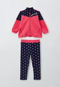 Костюм спортивный Chicco