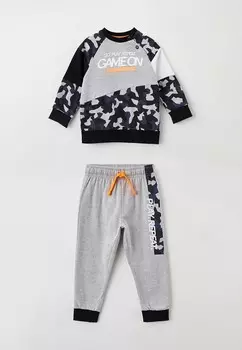 Костюм спортивный Chicco