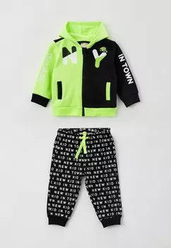 Костюм спортивный Chicco