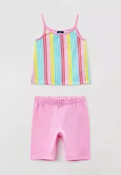 Костюм спортивный Chicco